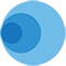 QuickBooks Online logo