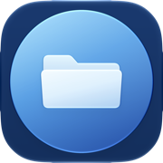 QuickLook Pro
