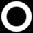 Radius
