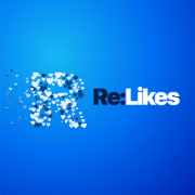 Re:Likes