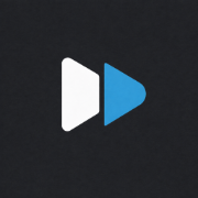 Reclip