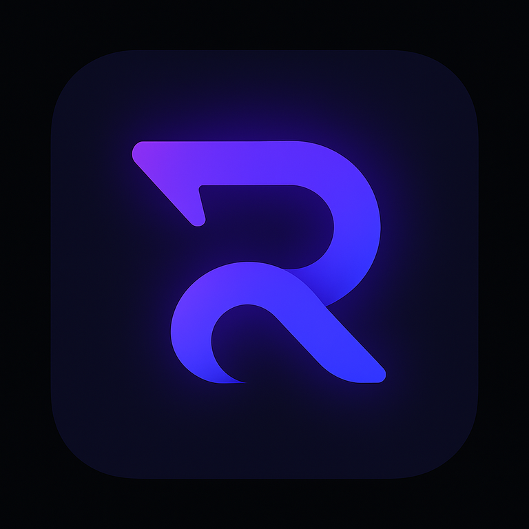 Recoverflow