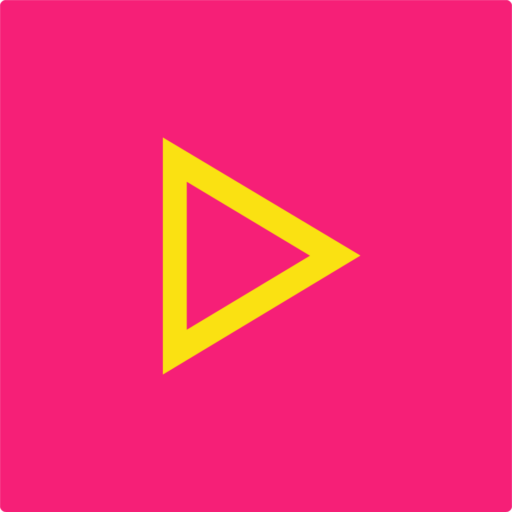 RecruitmentAds.com