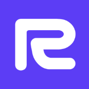 Recurse