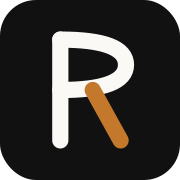 ReDiagram