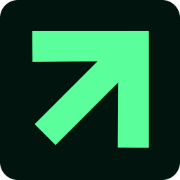 Relay