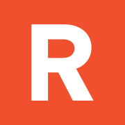 Rendemo