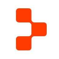 Replit logo