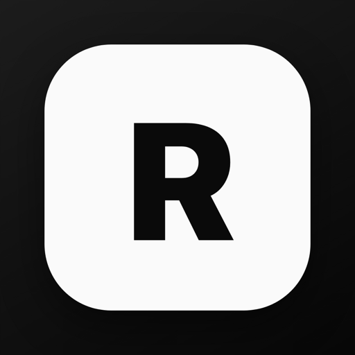 ReplyKit