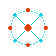 reqlan