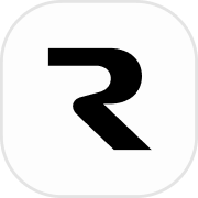 Resend