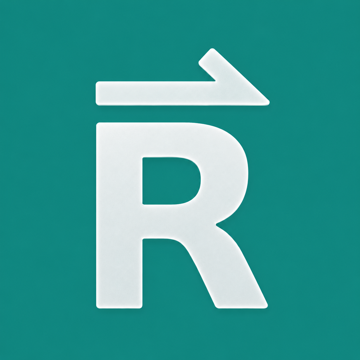 Resultant