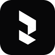 Revyme