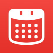 Riff Calendar