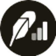 RobinScan
