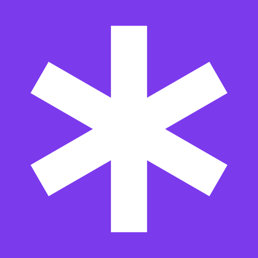 RouteKit