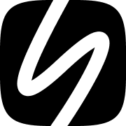 Routeveil