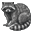 RSScal
