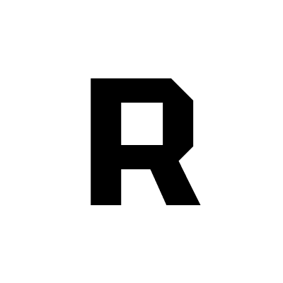 Rubrol
