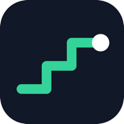 SaaS Pricing Tracker