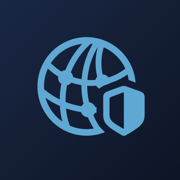 SaneHosts