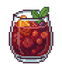 Sangria