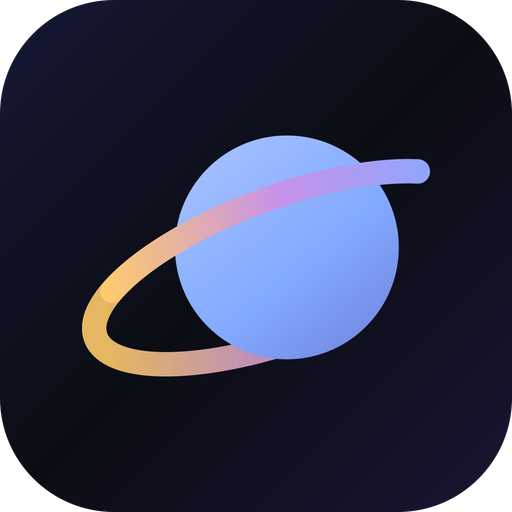 SaturnSQL
