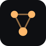 Scribe logo