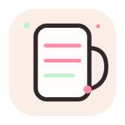 ScriptSpool