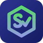 Selenium Boot