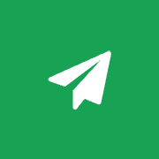 SendPage