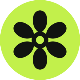 SenseCollect