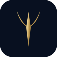 Sentrint