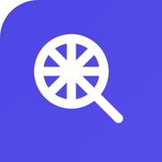 SEO.bike