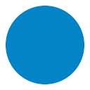 SEOdata.dev