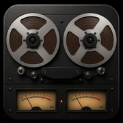 Session Recorder