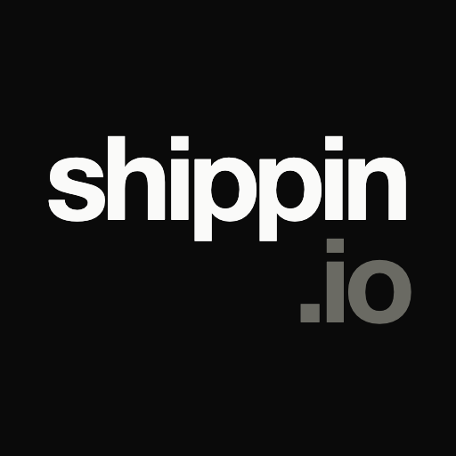Shippin