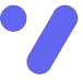 SignalPosts