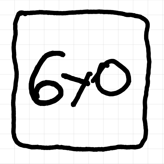 sixwhyo