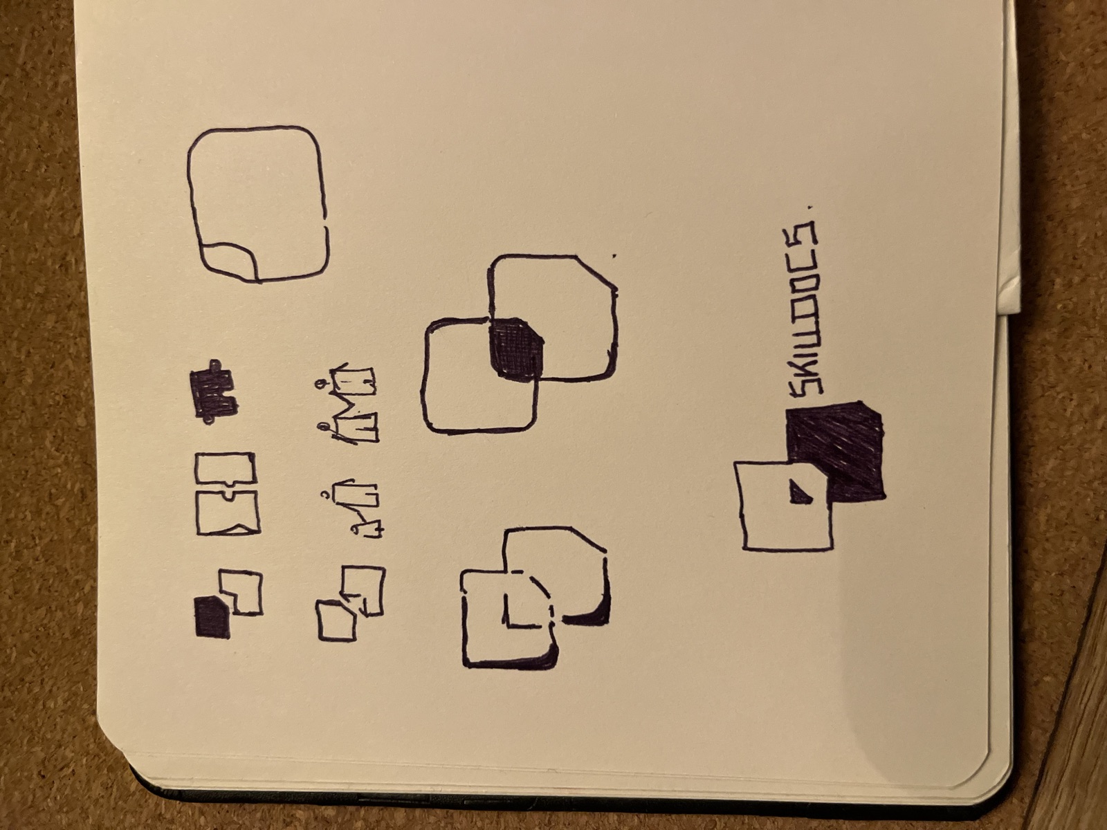 Skilldocs