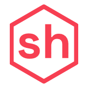 SkillHacker
