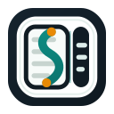Skimlane