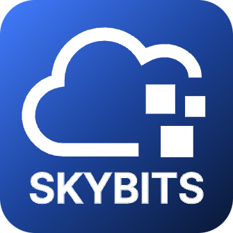 Skybits