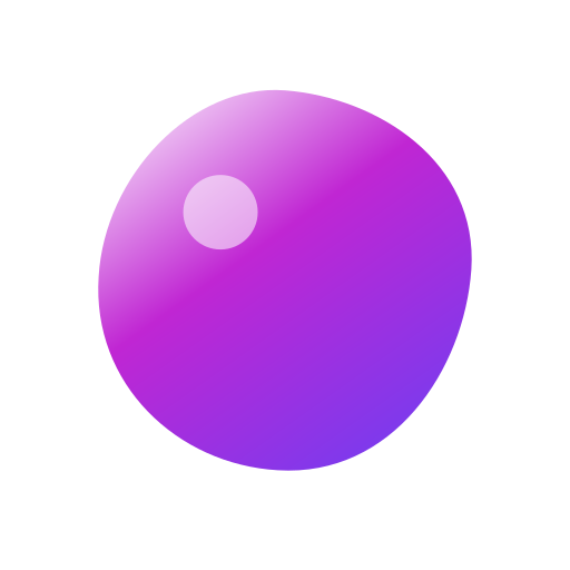 Skye
