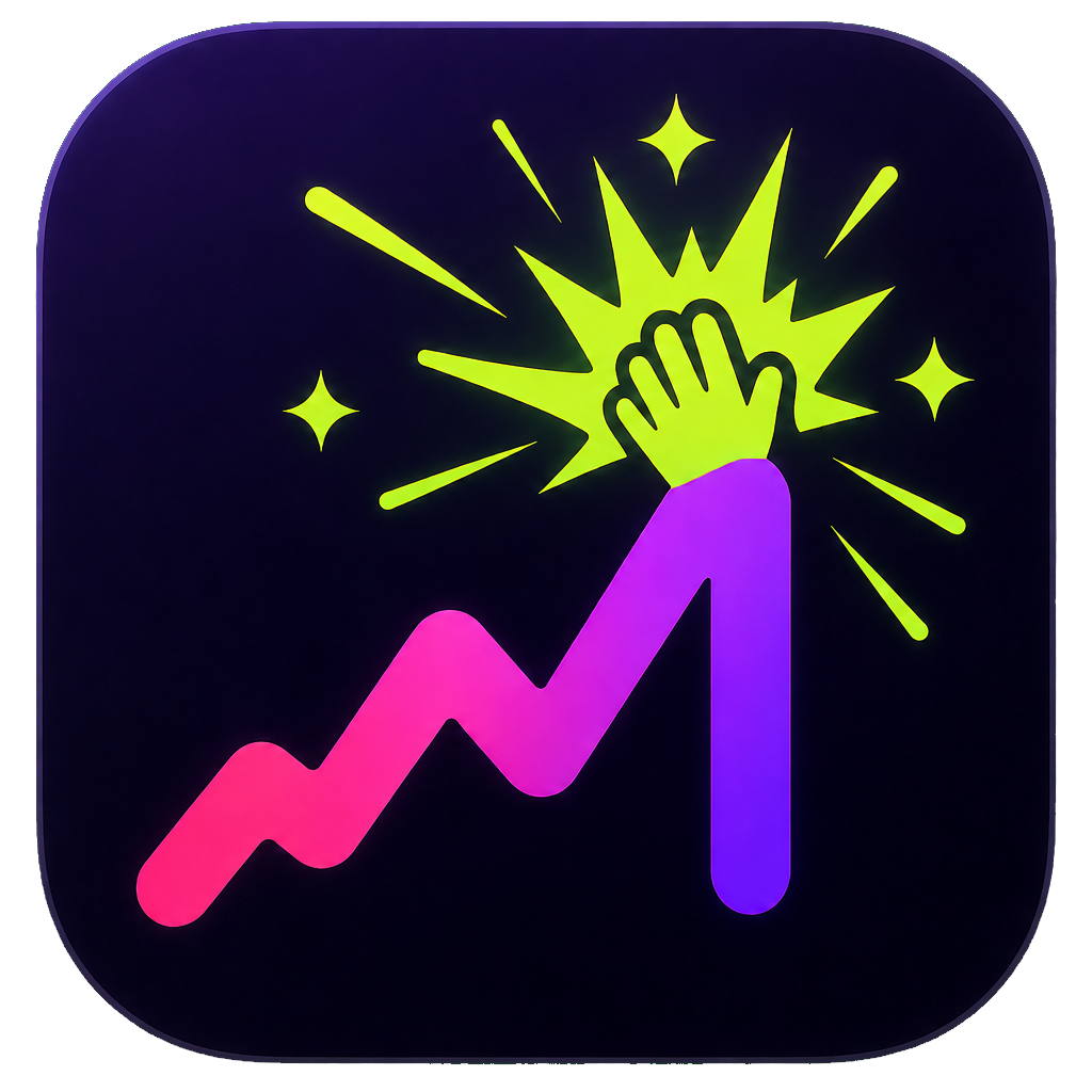 SlapMetrics