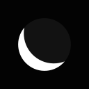 SleepSignal