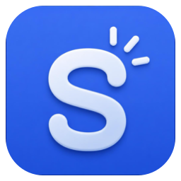 Snapix