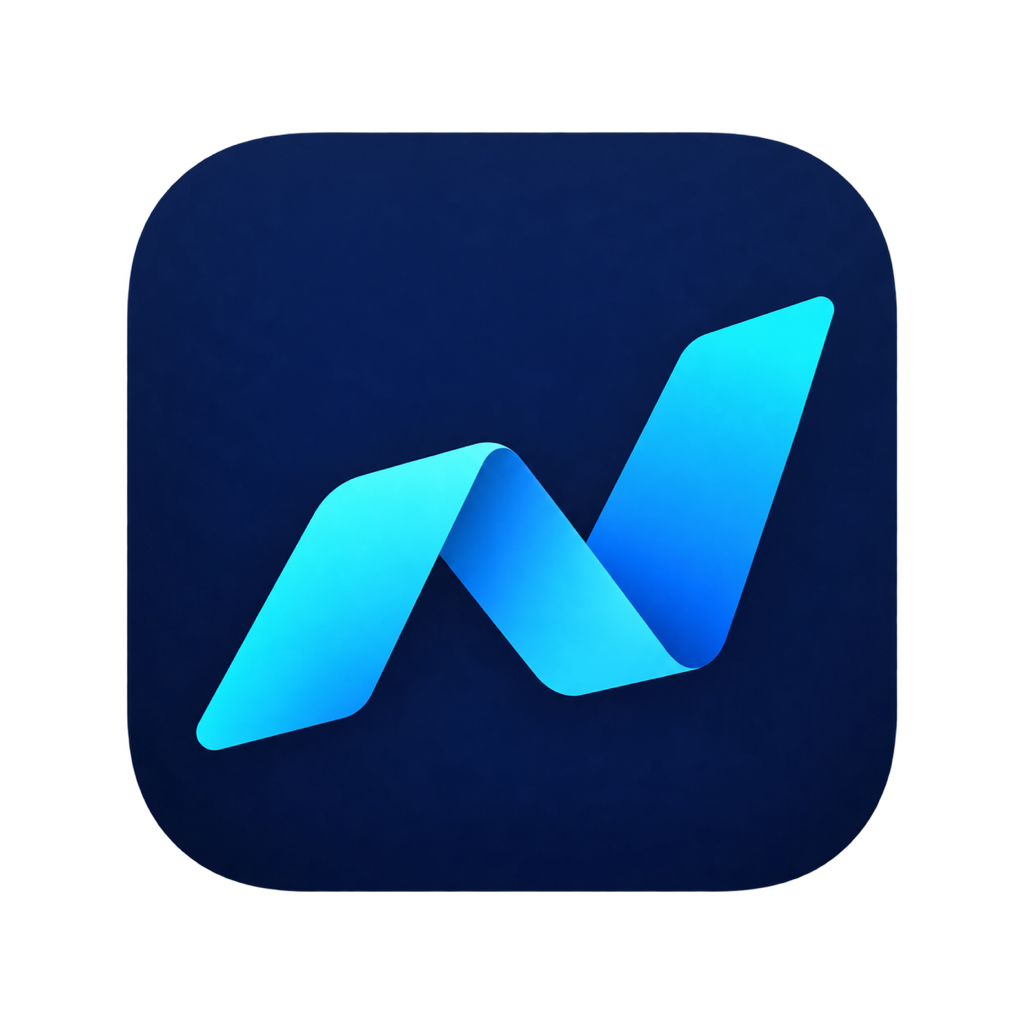 SnapTrade MenuBar