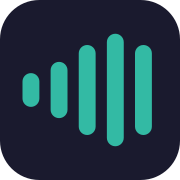 SoundNativ