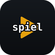 Spiel